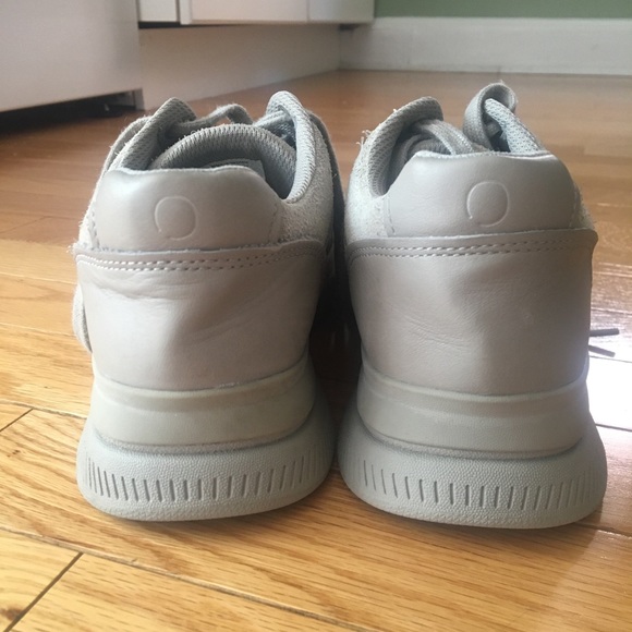 Everlane sneakers - Picture 4 of 5